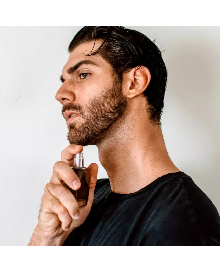 EYE OF LOVE - EOL PHR PARFUM DELUXE 50 ML - ROMANTIC EYE OF LOVE - EOL PHR PARFUM DELUXE 50 ML - ROMANTIC