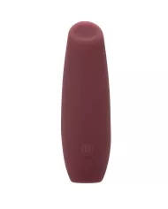 CALEXOTICS - STIMULATEUR MOD TILT ROUGE CALEXOTICS - STIMULATEUR MOD TILT ROUGE