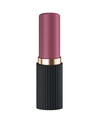 SATISFYER - STIMULATEUR DE CLITORIS DEEP KISS WAVE GRENAT / NOIR