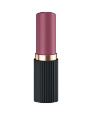 SATISFYER - STIMULATEUR DE CLITORIS DEEP KISS WAVE GRENAT / NOIR