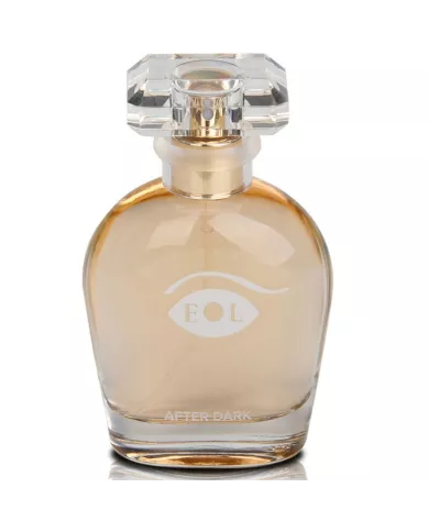 EYE OF LOVE - EOL PHR PARFUM DELUXE 50 ML - AFTER DARK