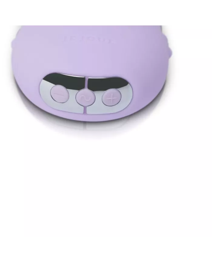 JE JOUE - MASSEUR MIMI DEUX LILAS JE JOUE - MASSEUR MIMI DEUX LILAS