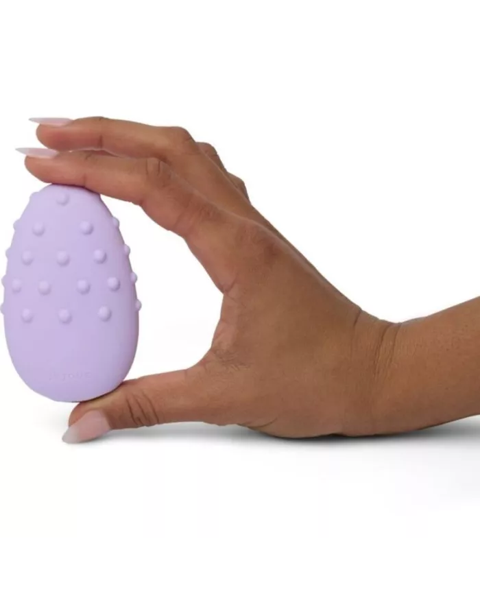 JE JOUE - MASSEUR MIMI DEUX LILAS JE JOUE - MASSEUR MIMI DEUX LILAS