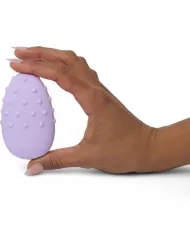 JE JOUE - MASSEUR MIMI DEUX LILAS JE JOUE - MASSEUR MIMI DEUX LILAS