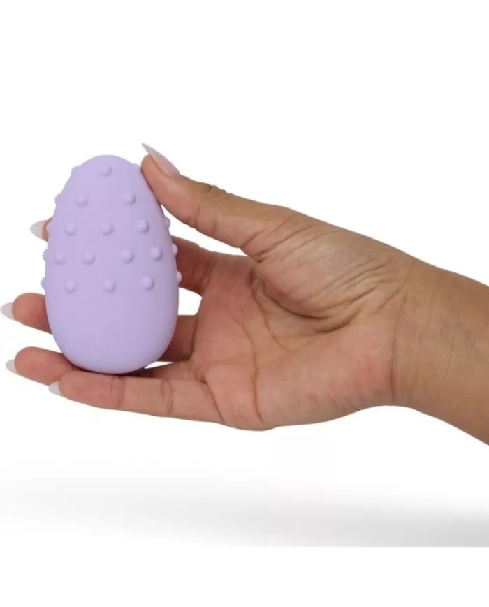 JE JOUE - MASSEUR MIMI DEUX LILAS JE JOUE - MASSEUR MIMI DEUX LILAS