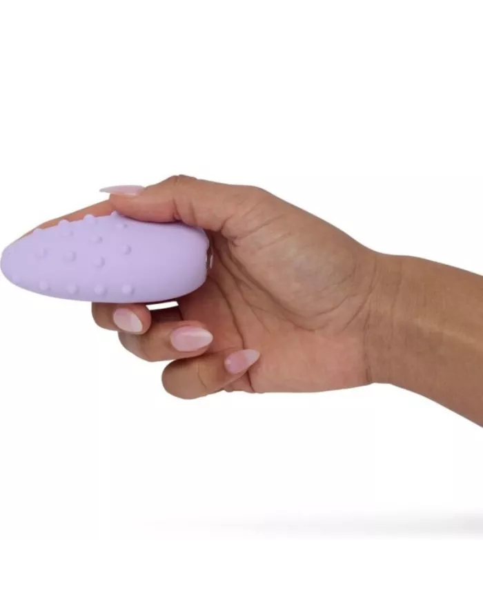 JE JOUE - MASSEUR MIMI DEUX LILAS JE JOUE - MASSEUR MIMI DEUX LILAS