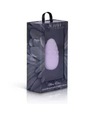 JE JOUE - MASSEUR MIMI DEUX LILAS JE JOUE - MASSEUR MIMI DEUX LILAS