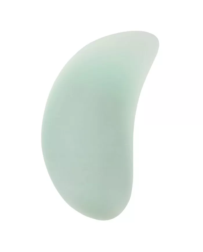 CALEXOTICS - PACIFICA BALI TEASER 10 FONCTIONS AQUA CALEXOTICS - PACIFICA BALI TEASER 10 FONCTIONS AQUA