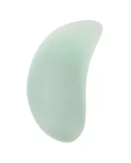 CALEXOTICS - PACIFICA BALI TEASER 10 FONCTIONS AQUA CALEXOTICS - PACIFICA BALI TEASER 10 FONCTIONS AQUA