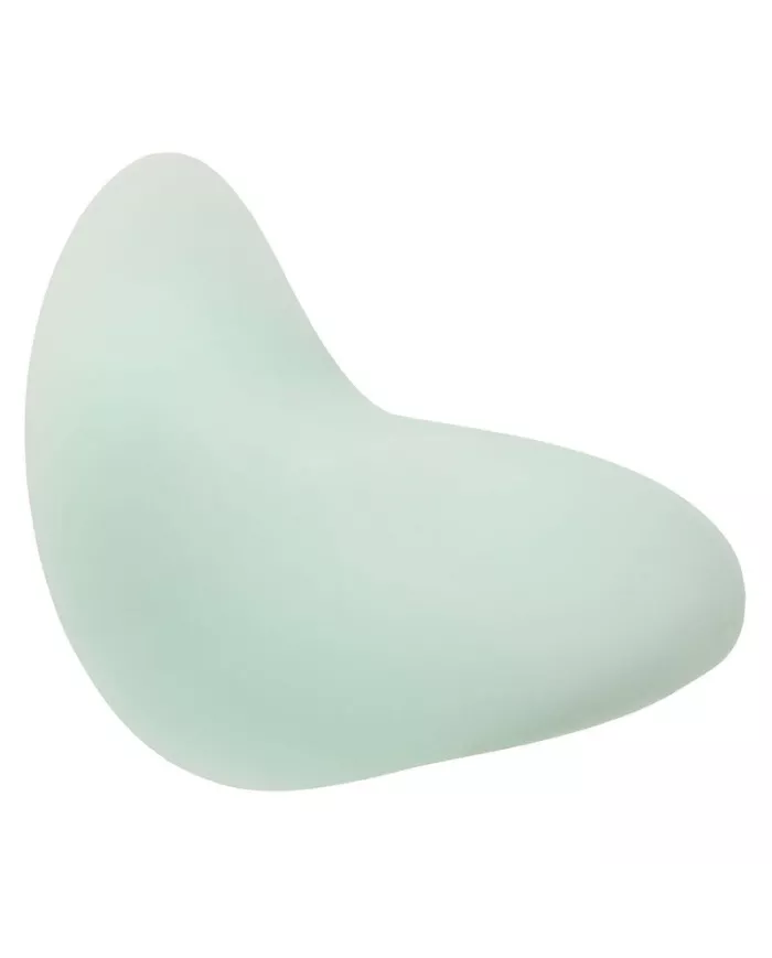 CALEXOTICS - PACIFICA BALI TEASER 10 FONCTIONS AQUA CALEXOTICS - PACIFICA BALI TEASER 10 FONCTIONS AQUA