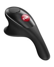 FUN FACTORY - BE·ONE DOIGT VIBRATEUR NOIR