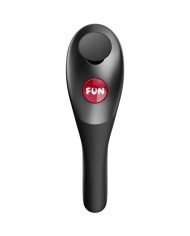 FUN FACTORY - BE·ONE DOIGT VIBRATEUR NOIR