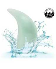 CALEXOTICS - PACIFICA BALI TEASER 10 FONCTIONS AQUA CALEXOTICS - PACIFICA BALI TEASER 10 FONCTIONS AQUA