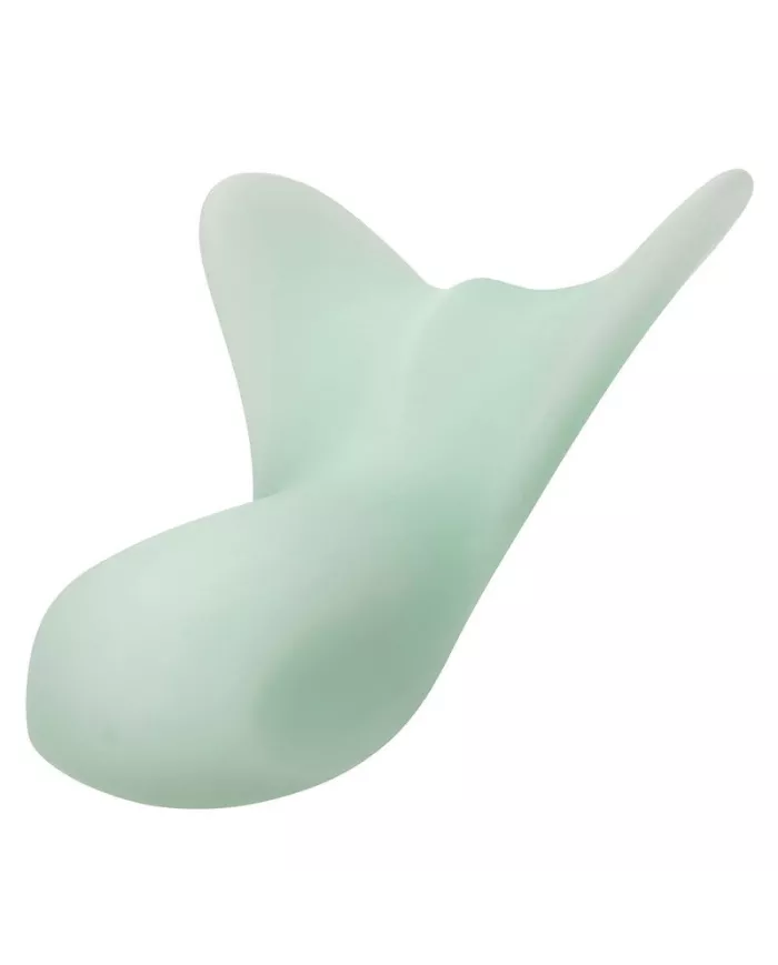 CALEXOTICS - PACIFICA TAHITI TEASER 10 FONCTIONS AQUA CALEXOTICS - PACIFICA TAHITI TEASER 10 FONCTIONS AQUA