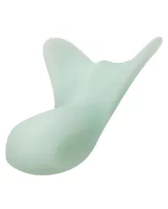 CALEXOTICS - PACIFICA TAHITI TEASER 10 FONCTIONS AQUA CALEXOTICS - PACIFICA TAHITI TEASER 10 FONCTIONS AQUA