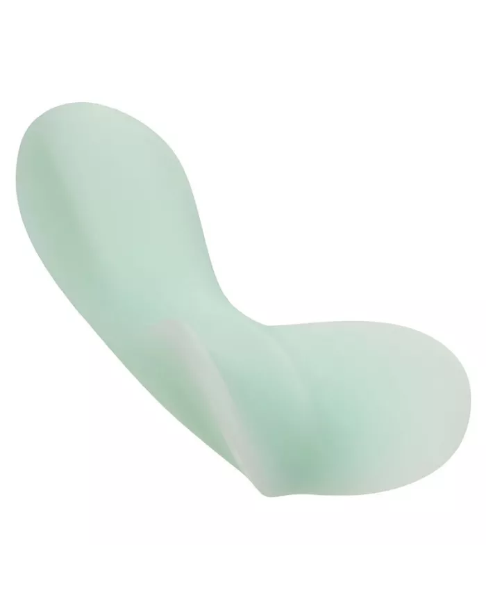 CALEXOTICS - PACIFICA TAHITI TEASER 10 FONCTIONS AQUA CALEXOTICS - PACIFICA TAHITI TEASER 10 FONCTIONS AQUA