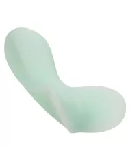 CALEXOTICS - PACIFICA TAHITI TEASER 10 FONCTIONS AQUA CALEXOTICS - PACIFICA TAHITI TEASER 10 FONCTIONS AQUA