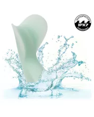 CALEXOTICS - PACIFICA TAHITI TEASER 10 FONCTIONS AQUA CALEXOTICS - PACIFICA TAHITI TEASER 10 FONCTIONS AQUA