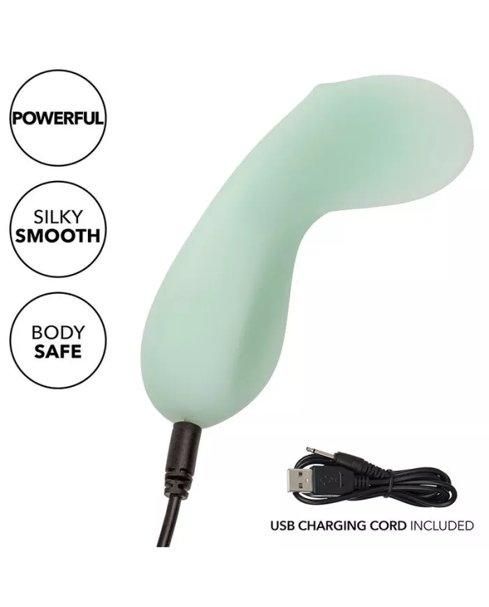 CALEXOTICS - PACIFICA TAHITI TEASER 10 FONCTIONS AQUA CALEXOTICS - PACIFICA TAHITI TEASER 10 FONCTIONS AQUA