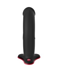 FUN FACTORY - LE BOSS STUB G-SPOT GILDO NOIR