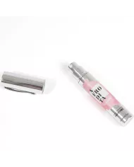 SECRETPLAY - AFRODITA PARFUM PHÉROMONES FEMME SPRAY FORMAT VOYAGE