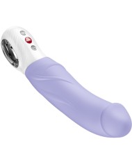 FUN FACTORY - VIBRATEUR POINT G BIG BOSS VIOLET