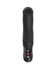 FUN FACTORY - VIBRATEUR POINT G BIG BOSS NOIR