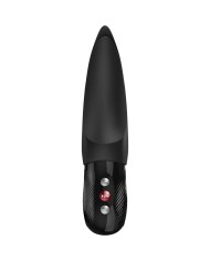 FUN FACTORY - VIBRATEUR VOLTA LAY-ON NOIR
