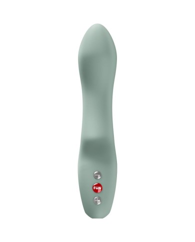 FUN FACTORY - PULSATEURS DE PLONGÉE STRONIC VERT CLAIR