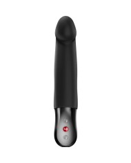 FUN FACTORY - STRONIC REAL THRUSTING PULSATORS NOIRS