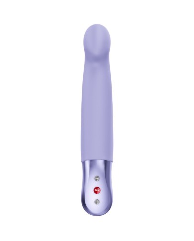 FUN FACTORY - STRONIC G THRUSTING PULSATORS VIOLET