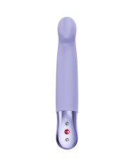 FUN FACTORY - STRONIC G THRUSTING PULSATORS VIOLET