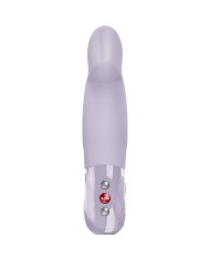 FUN FACTORY - STRONIC PULSATEURS À POUSSÉE FLUIDE VIOLET