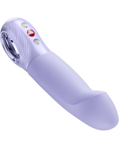 FUN FACTORY - STRONIC G FORTE PULSATEURS À HAUTE PERFORMANCE VIOLETTE