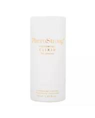PHEROSTRONG - ÉLIXIR DE PHÉROMONES POUR FEMMES 50 ML
