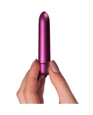 CLIMAXIMUM - JOLIE MINI VIBRATEUR BULLET
