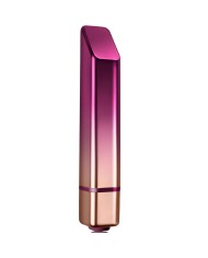 CLIMAXIMUM - TREMA LIPSTICK BULLET VIBRATEUR