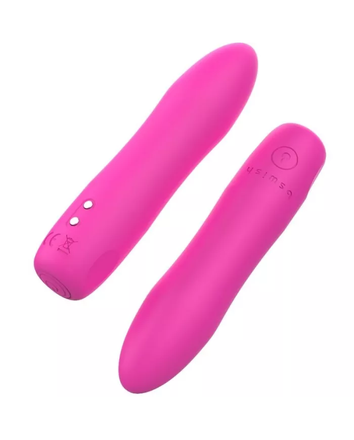 B SWISH - BCUTE CLASSIC LILAS B SWISH - BCUTE CLASSIC LILAS