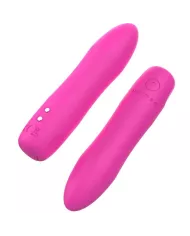 B SWISH - BCUTE CLASSIC LILAS B SWISH - BCUTE CLASSIC LILAS