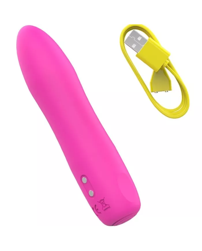 B SWISH - BCUTE CLASSIC LILAS B SWISH - BCUTE CLASSIC LILAS