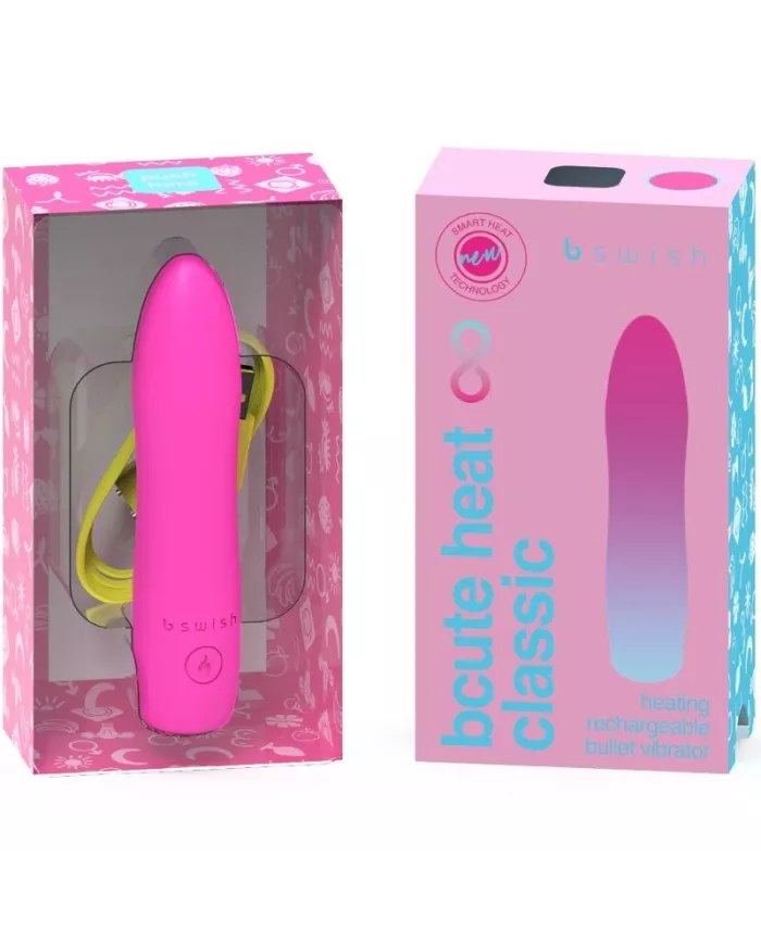 B SWISH - BCUTE CLASSIC LILAS B SWISH - BCUTE CLASSIC LILAS