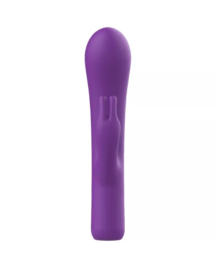 B SWISH - BCUTE CLASSIC LILAS B SWISH - BCUTE CLASSIC LILAS