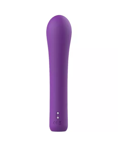 B SWISH - BCUTE CLASSIC LILAS