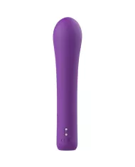 B SWISH - BCUTE CLASSIC LILAS B SWISH - BCUTE CLASSIC LILAS