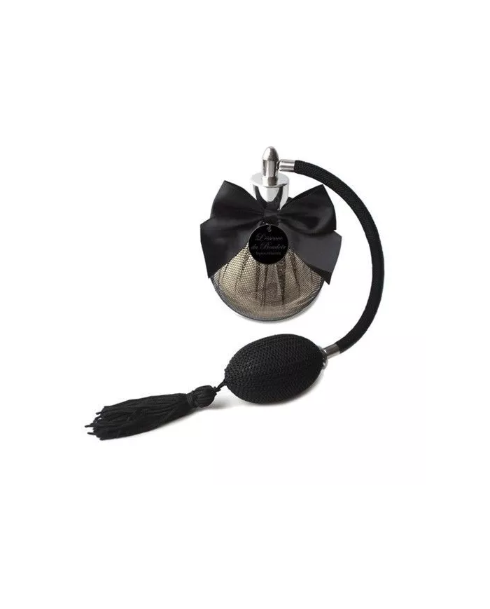 BIJOUX - BOUDOIR FEUILLE ESSENCE PARFUMEUR 130 ML