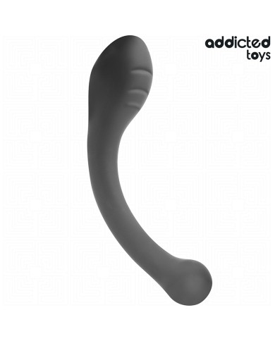 ADDICTED TOYS - STIMULATEUR ANAL 18 CM