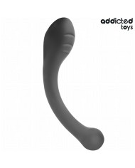ADDICTED TOYS - STIMULATEUR ANAL 18 CM
