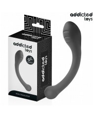 ADDICTED TOYS - STIMULATEUR ANAL 18 CM