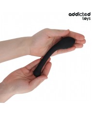 ADDICTED TOYS - STIMULATEUR ANAL 18 CM