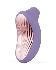LELO - SONA 3 CRÈME DE MASSAGE CLITORAL SONIC